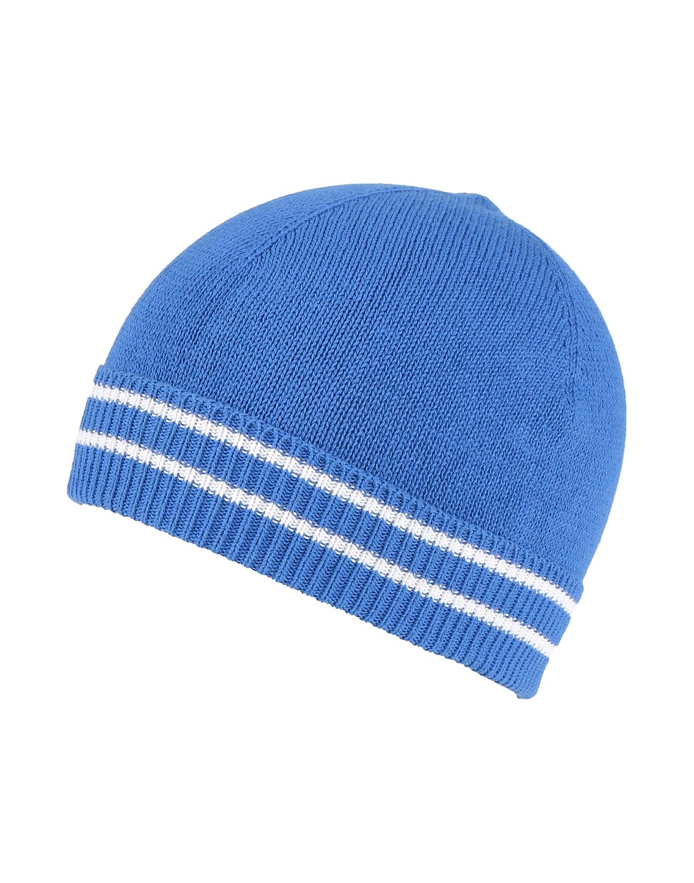 MARC JACOBS - Cappelli