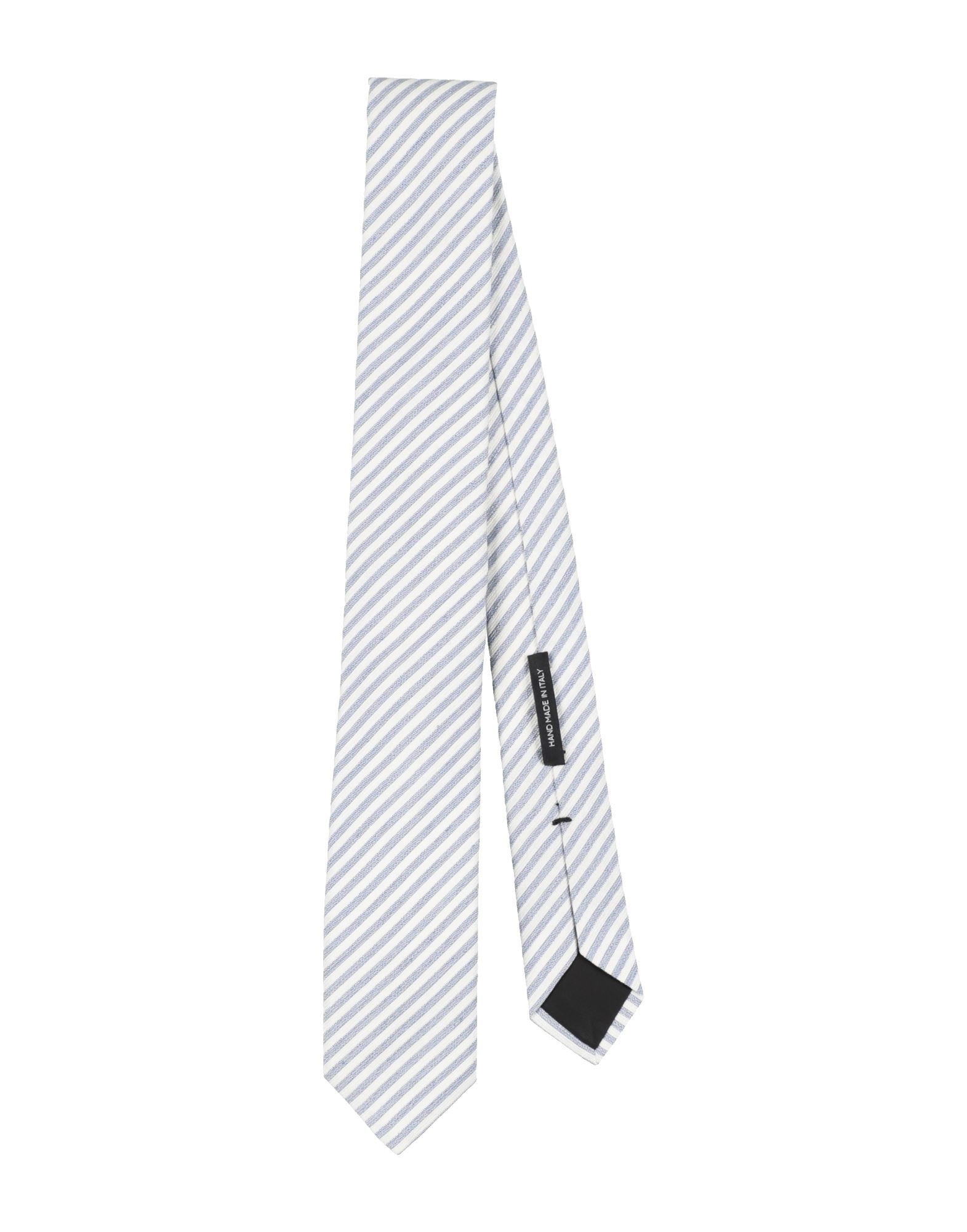 BOSS - Ties & bow ties