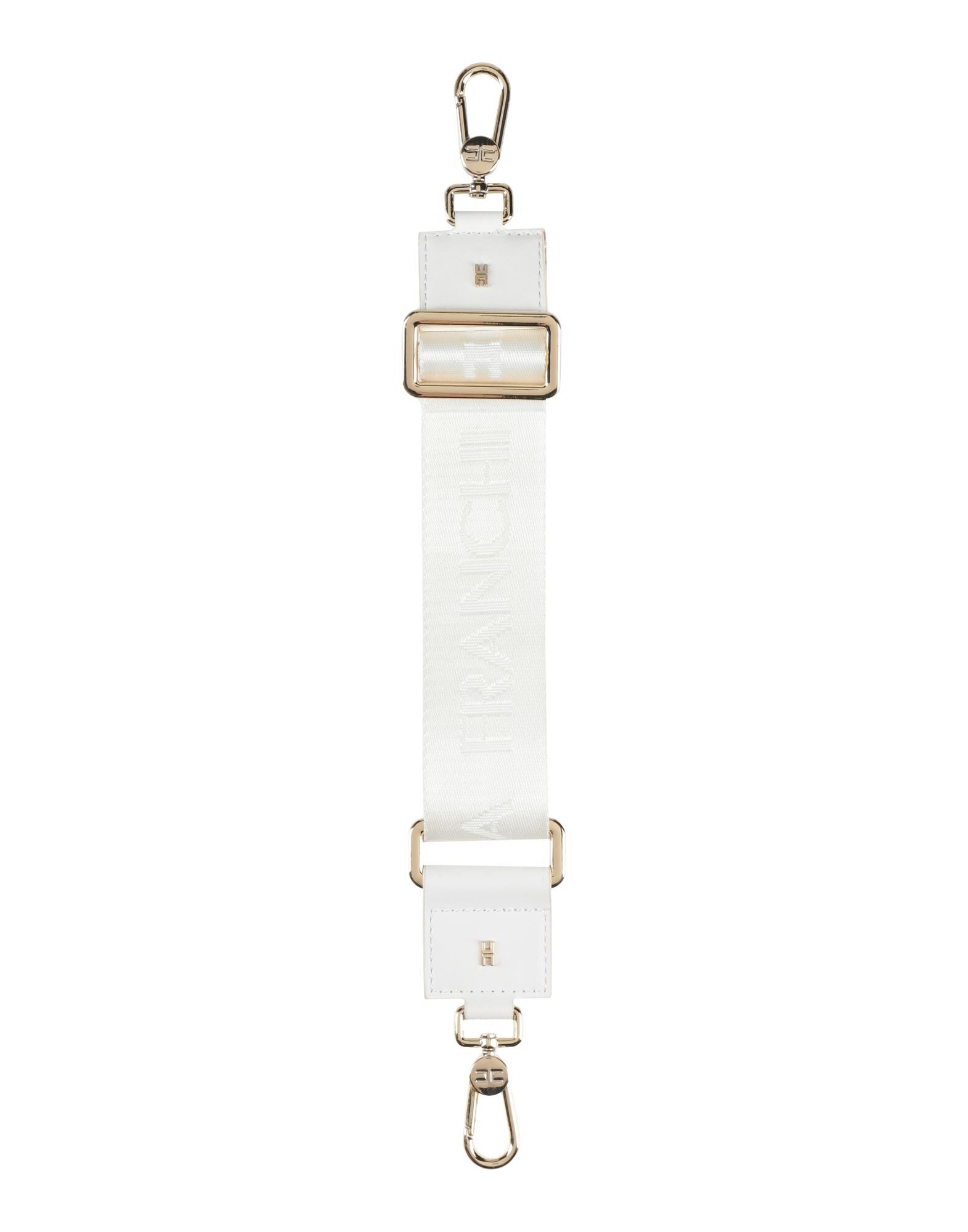 DOLCE&GABBANA - Bag straps