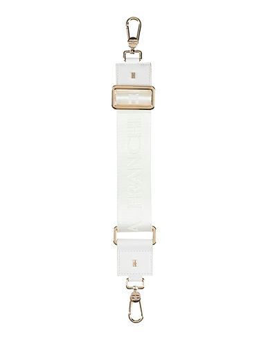 DOLCE&GABBANA Breloques et accessoires pour sac Fibres textiles