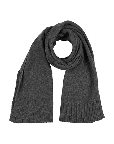 MARCIANO by GUESS Schals und Foulards Grau 30% Kaschmir, 30% Acryl, 25% Polyamid, 15% Viskose