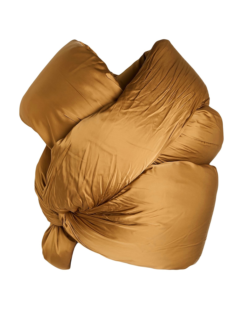 RICK OWENS - Doudounes plume ou synthétique