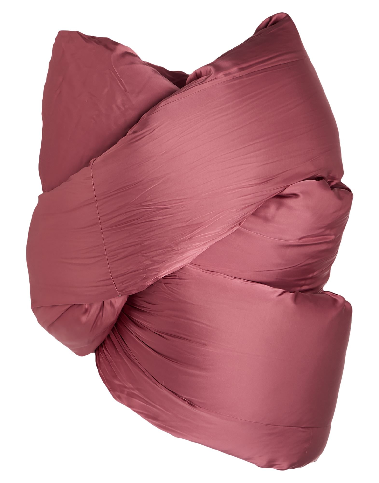 RICK OWENS - Puffers