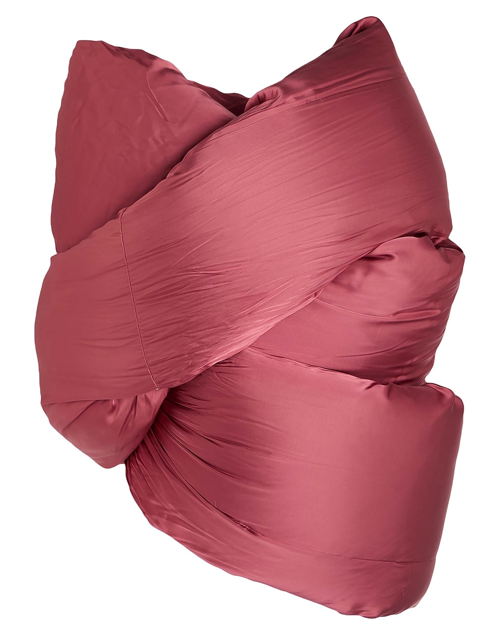 RICK OWENS - Pufferjacken & Daunenjacken