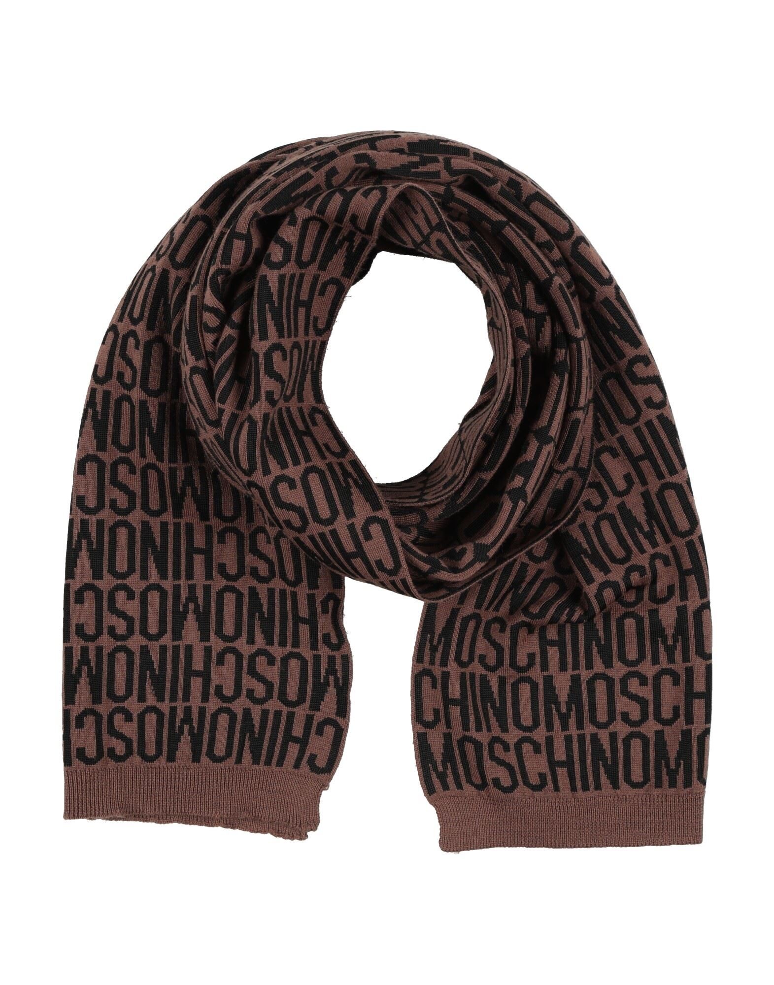 MOSCHINO - Scarves