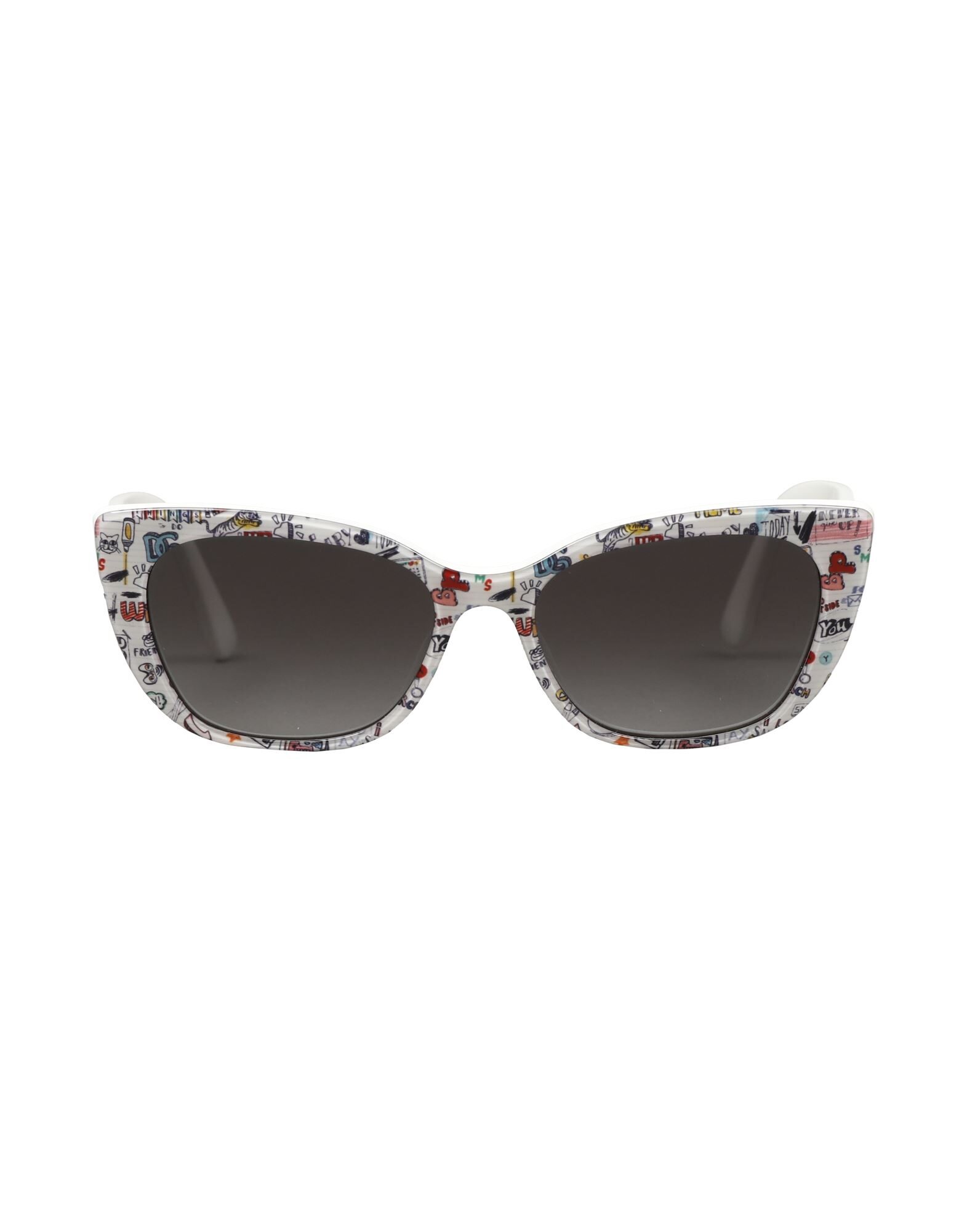 DOLCE&GABBANA - Sunglasses