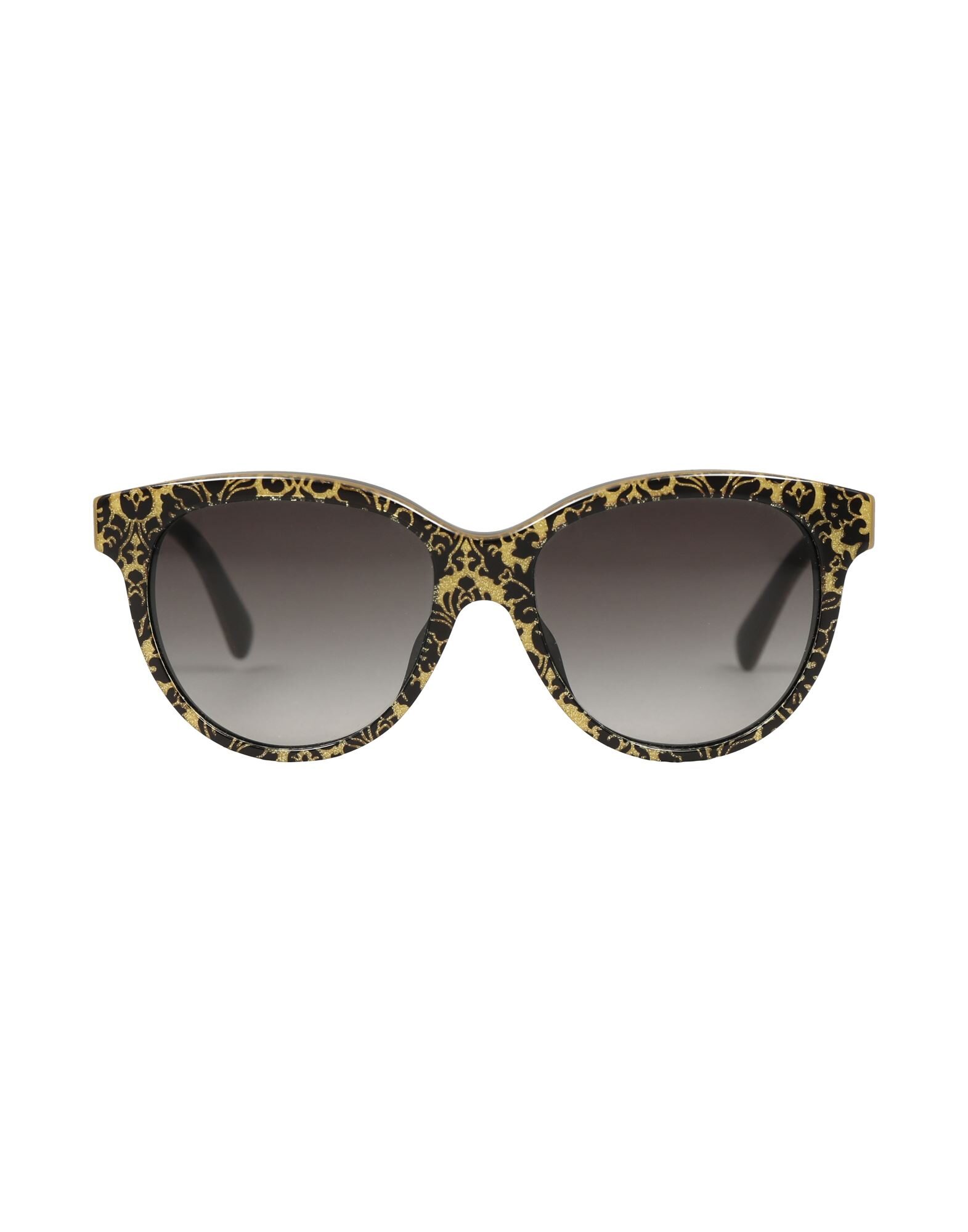 DOLCE&GABBANA - Sunglasses