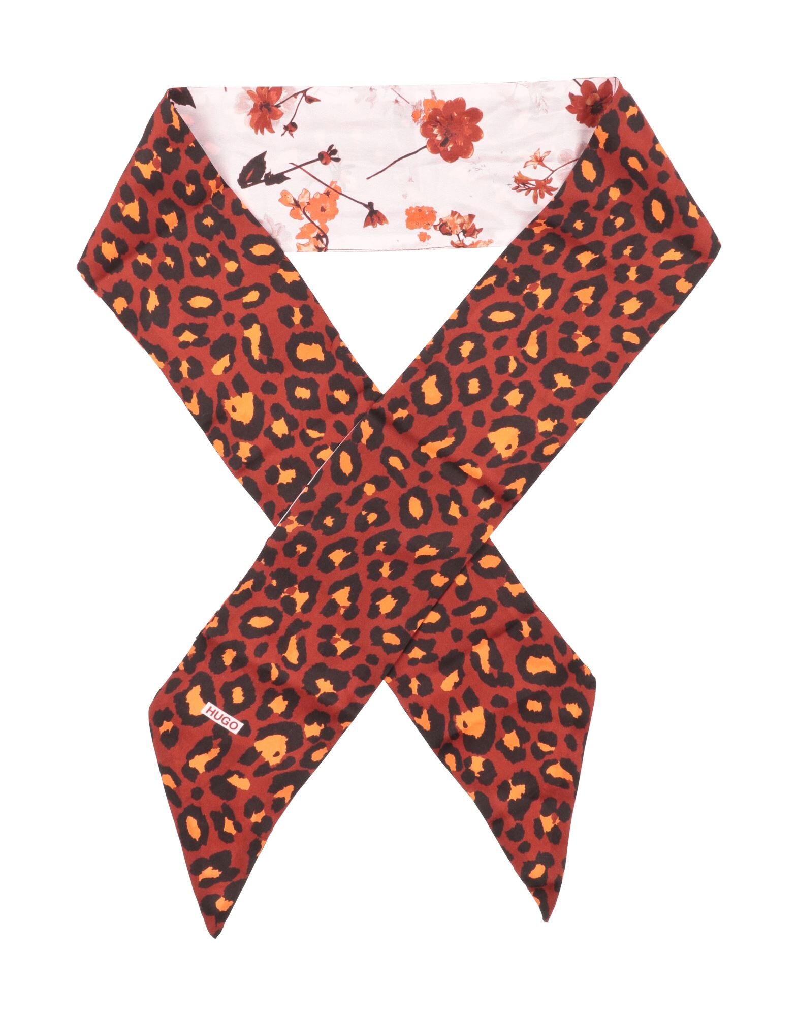 HUGO - Scarves