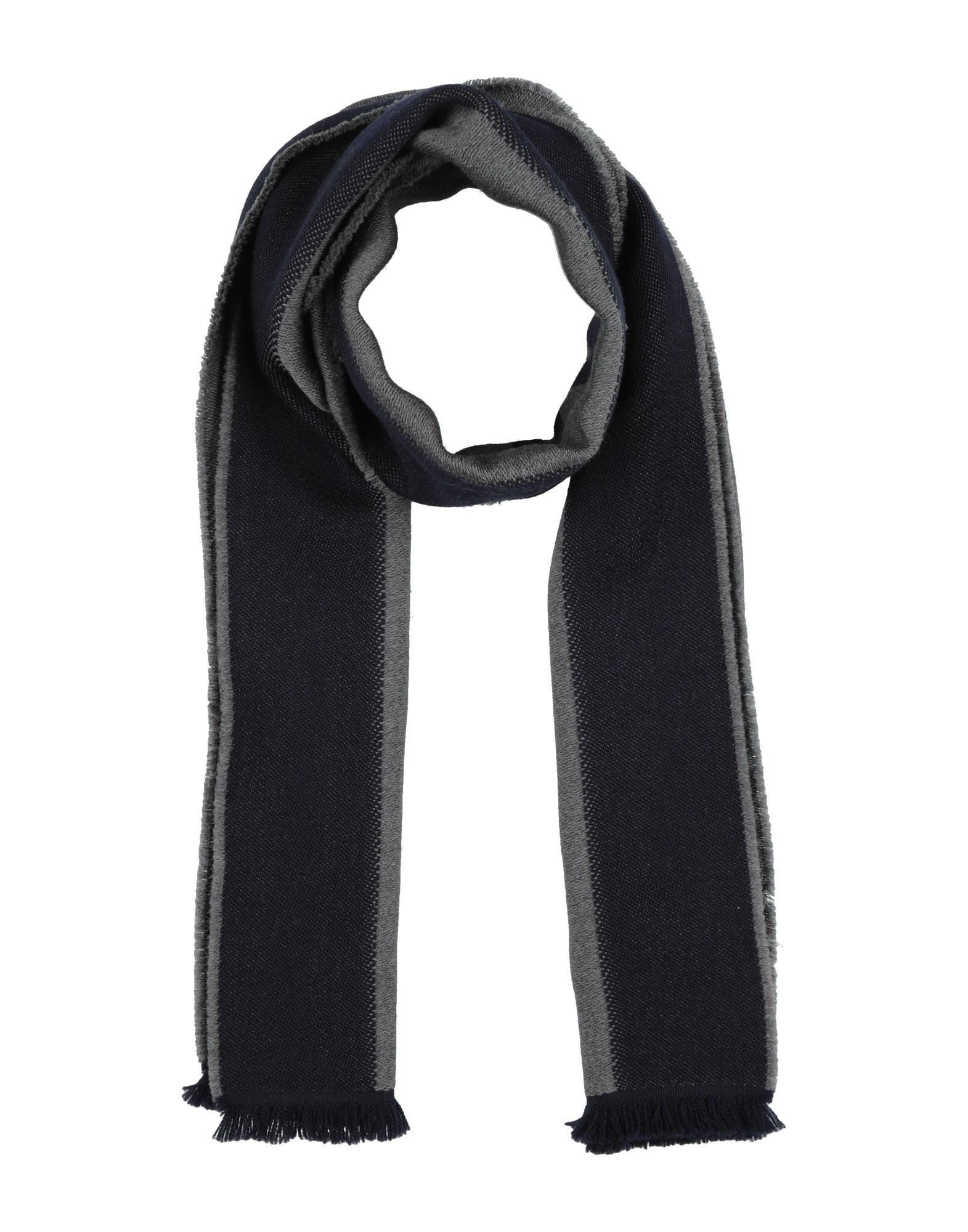 RICHMOND X - Scarves