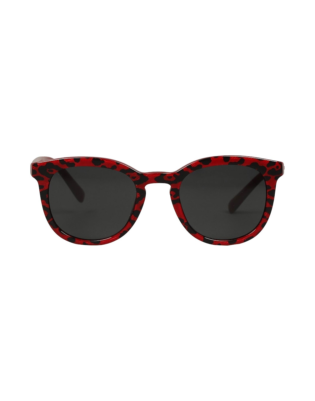 DOLCE&GABBANA - Sunglasses