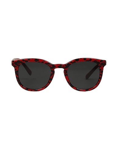 DOLCE&GABBANA Sunglasses Plastic