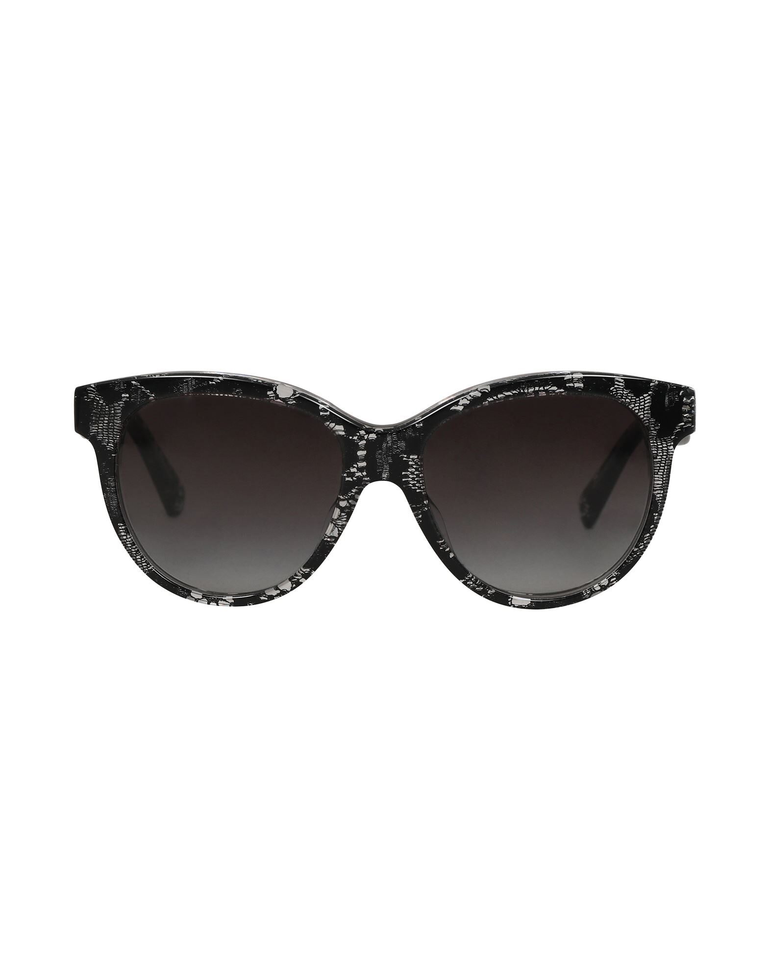 DOLCE&GABBANA - Sunglasses