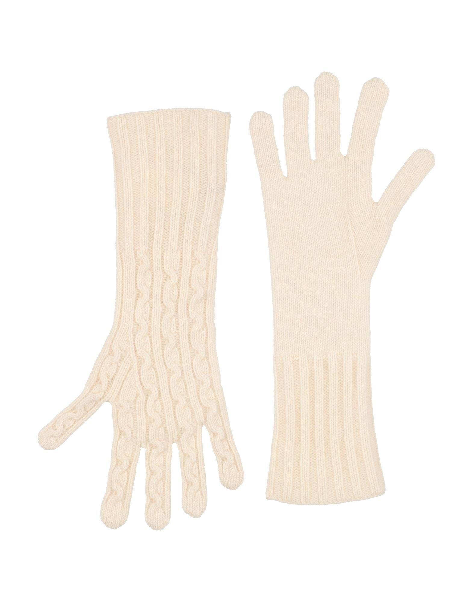 FABIANA FILIPPI - Guanti