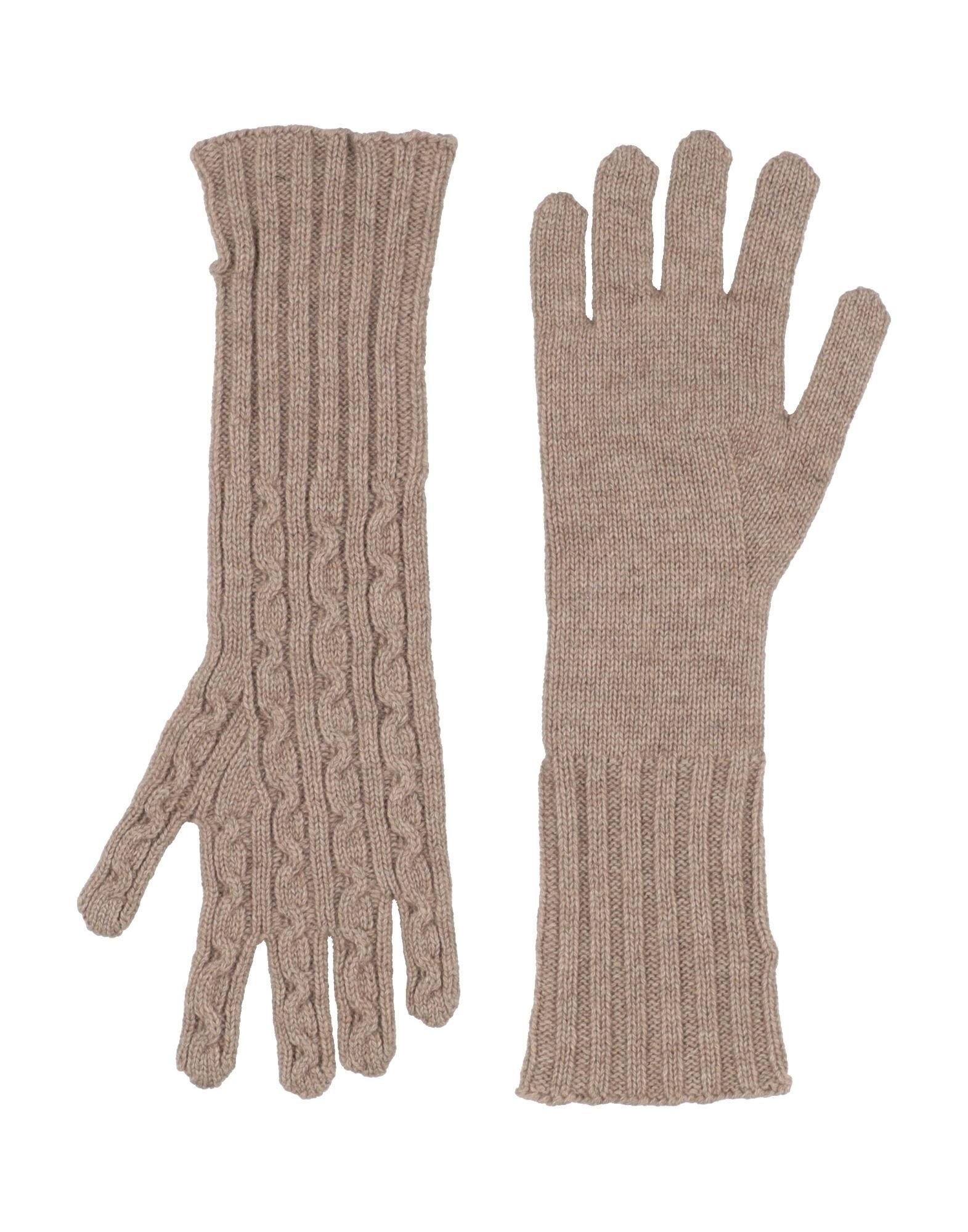 FABIANA FILIPPI - Handschuhe