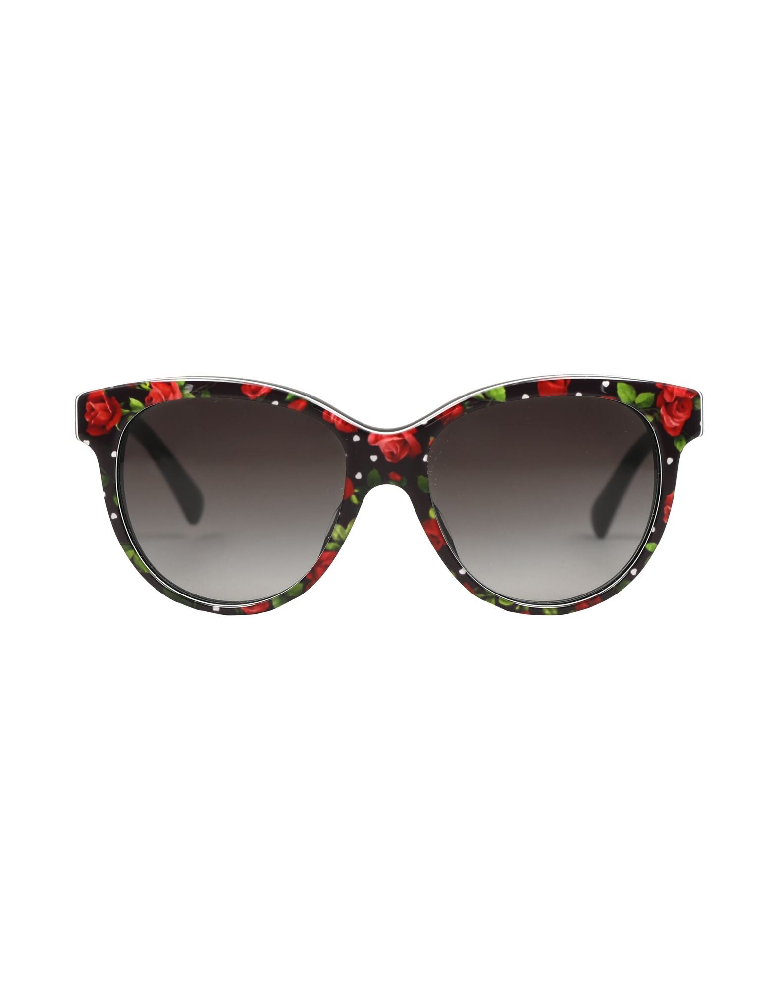 DOLCE&GABBANA - Sunglasses