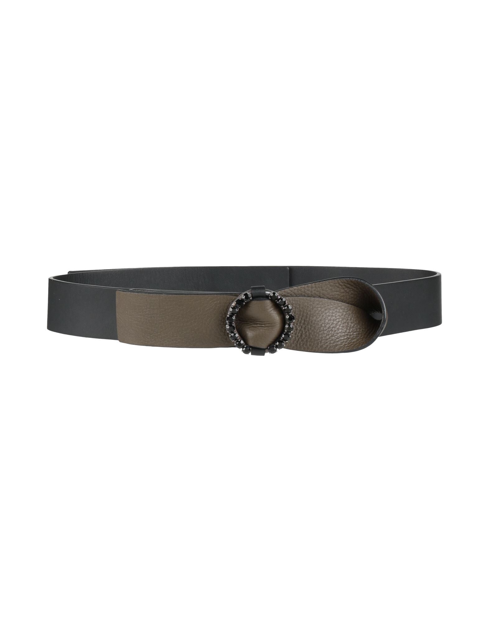 MARNI - Belts