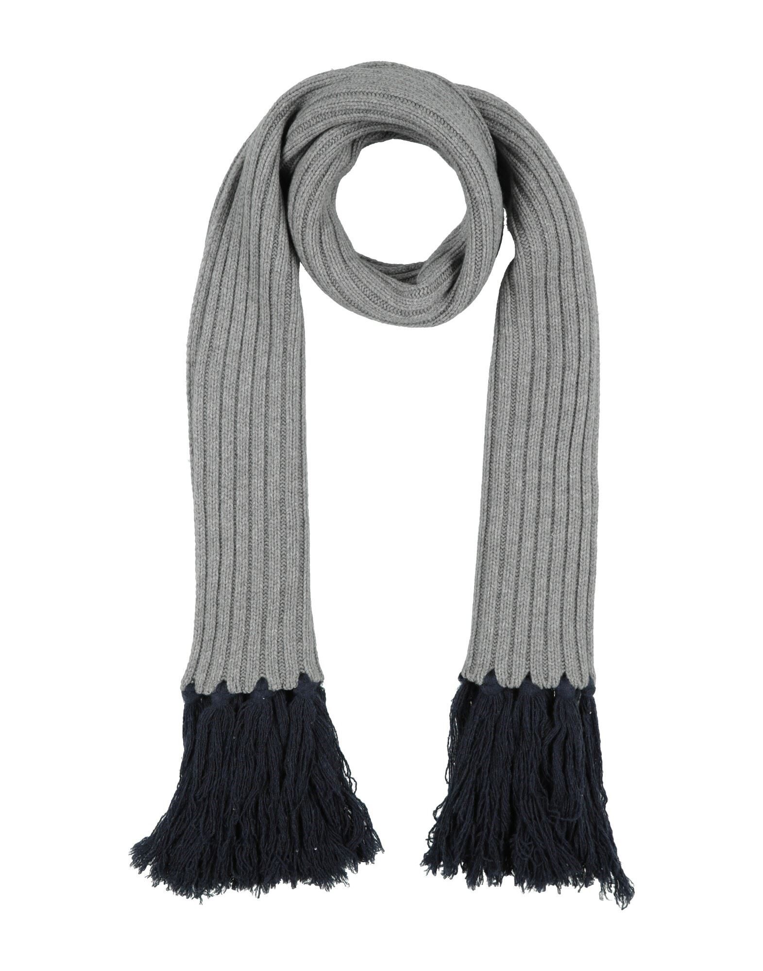 FABIANA FILIPPI - Scarves