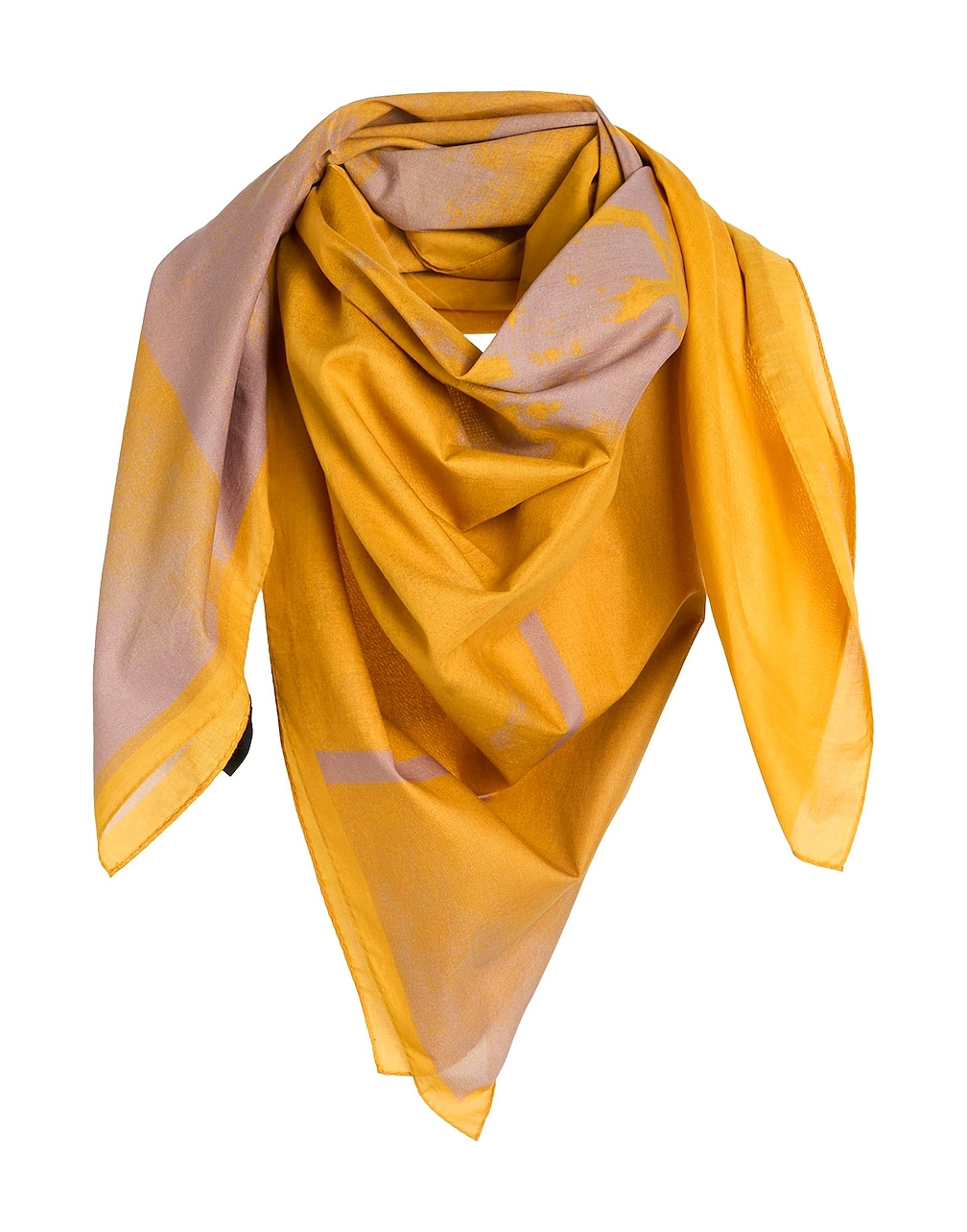CALVIN KLEIN 205W39NYC - Scarves