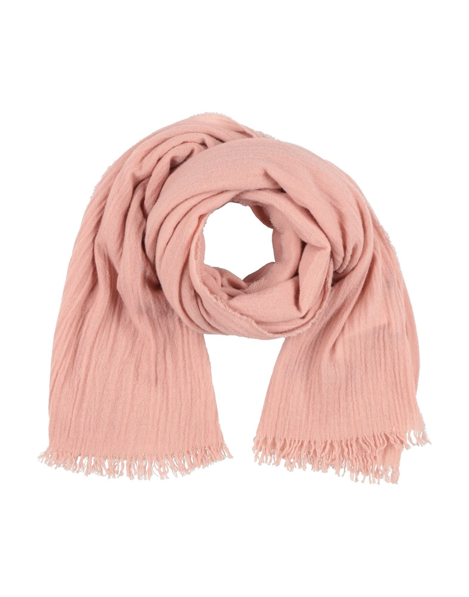 FABIANA FILIPPI - Scarves