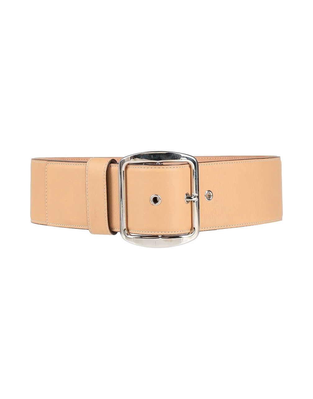 GIVENCHY - Belts