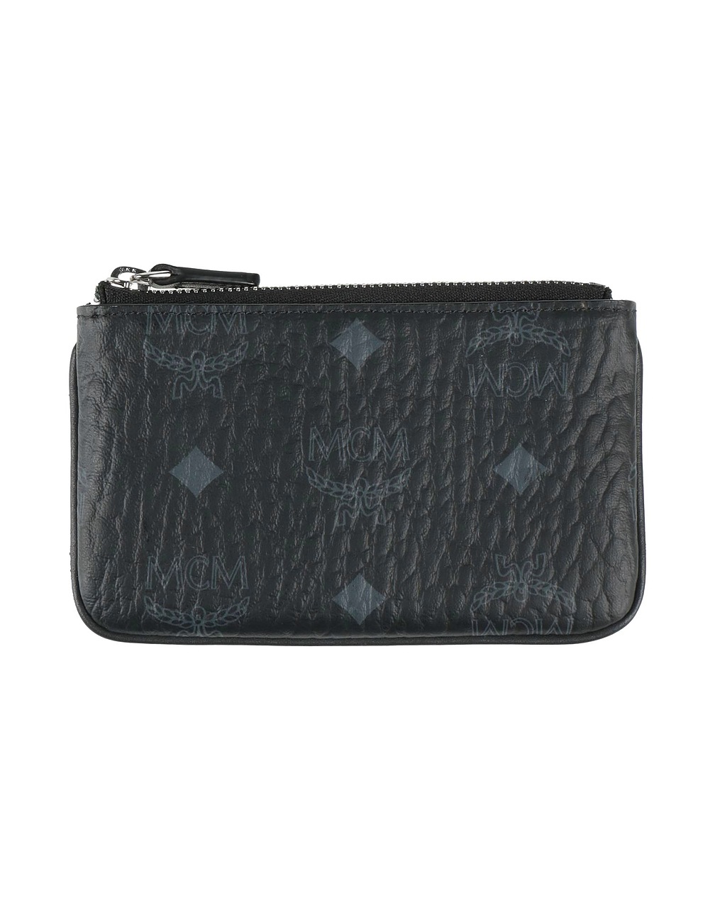 MCM - Coin purses
