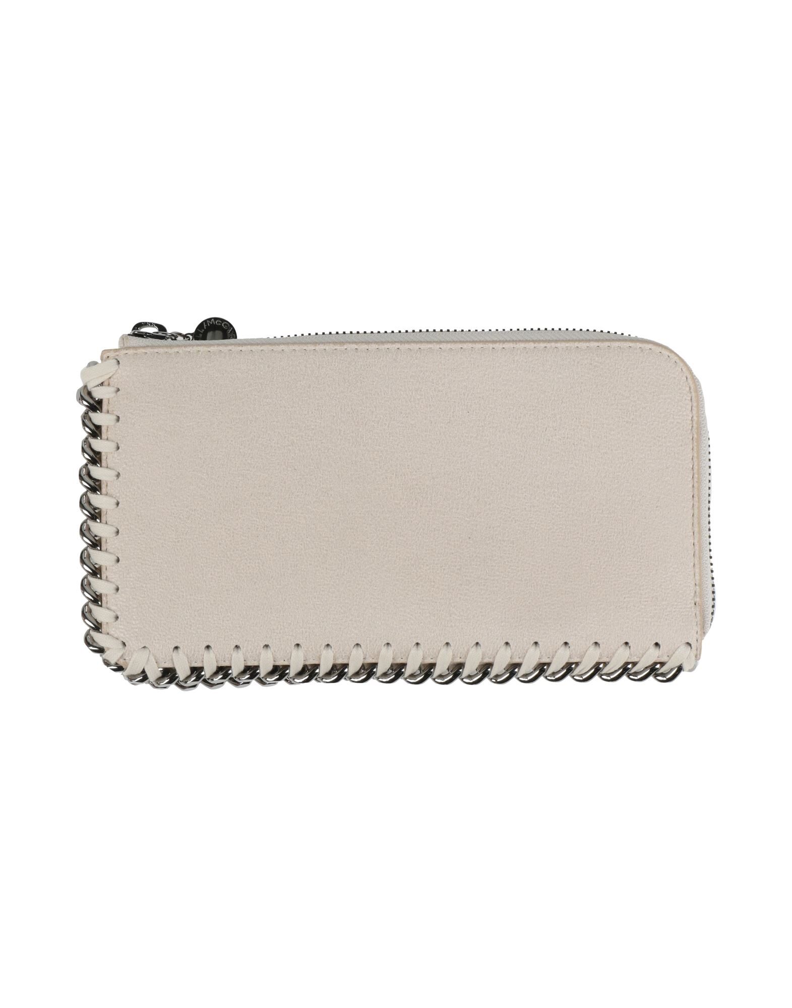 STELLA McCARTNEY - Wallets