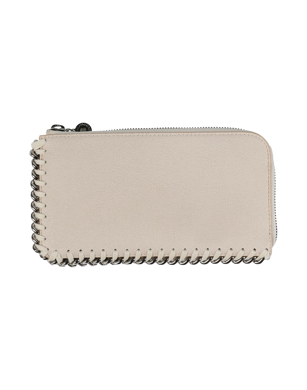 STELLA McCARTNEY - Wallets