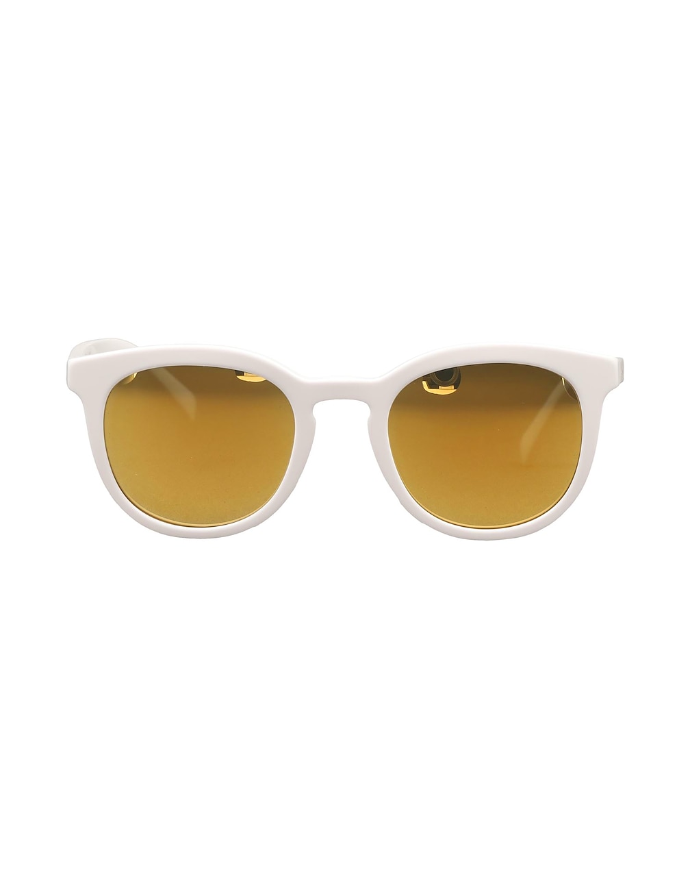 DOLCE&GABBANA - Lunettes de soleil
