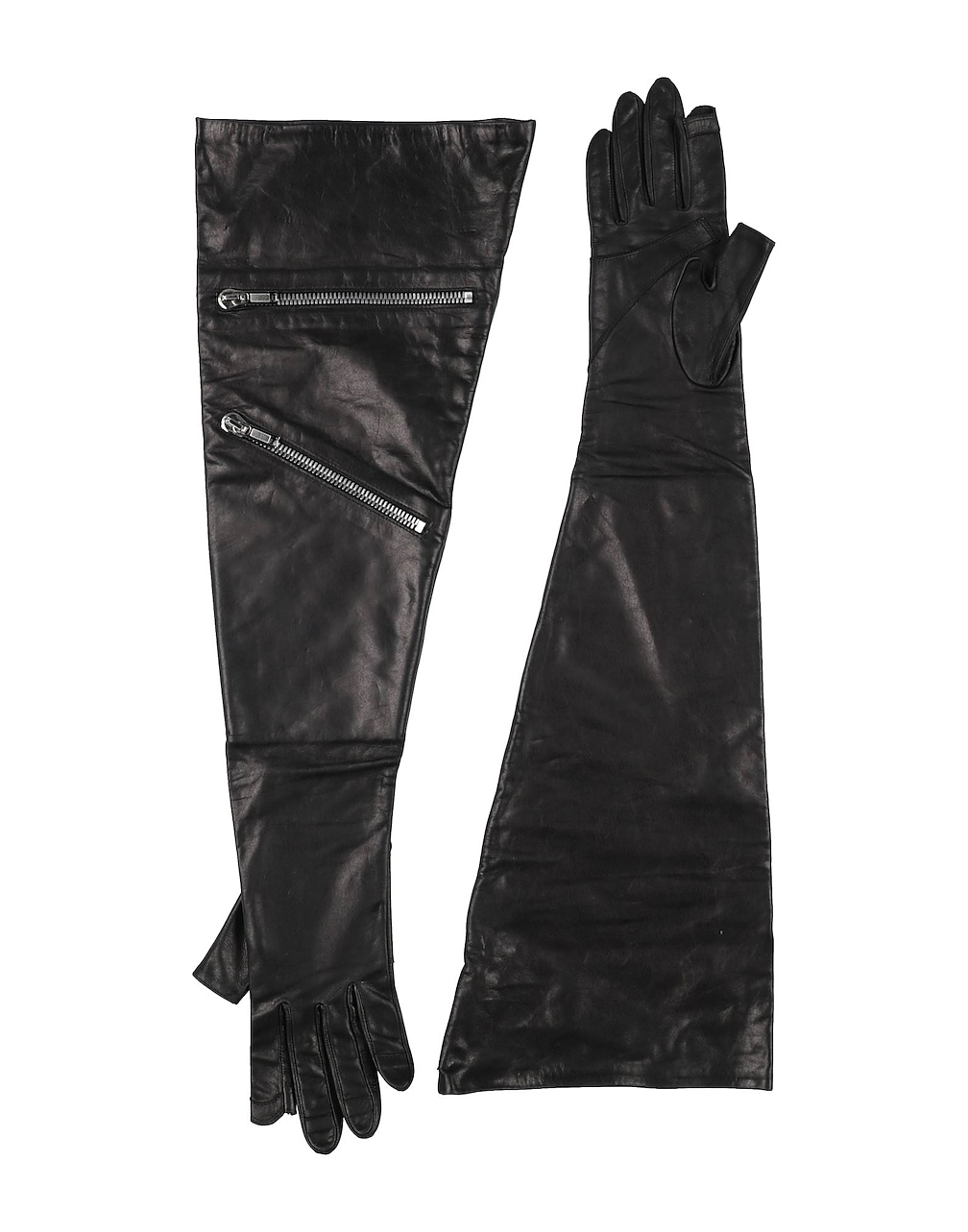 RICK OWENS - Gants