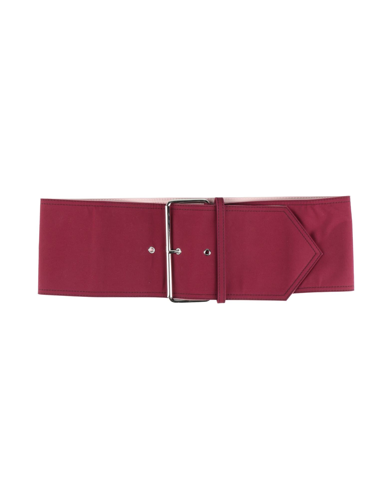 MARNI - Belts