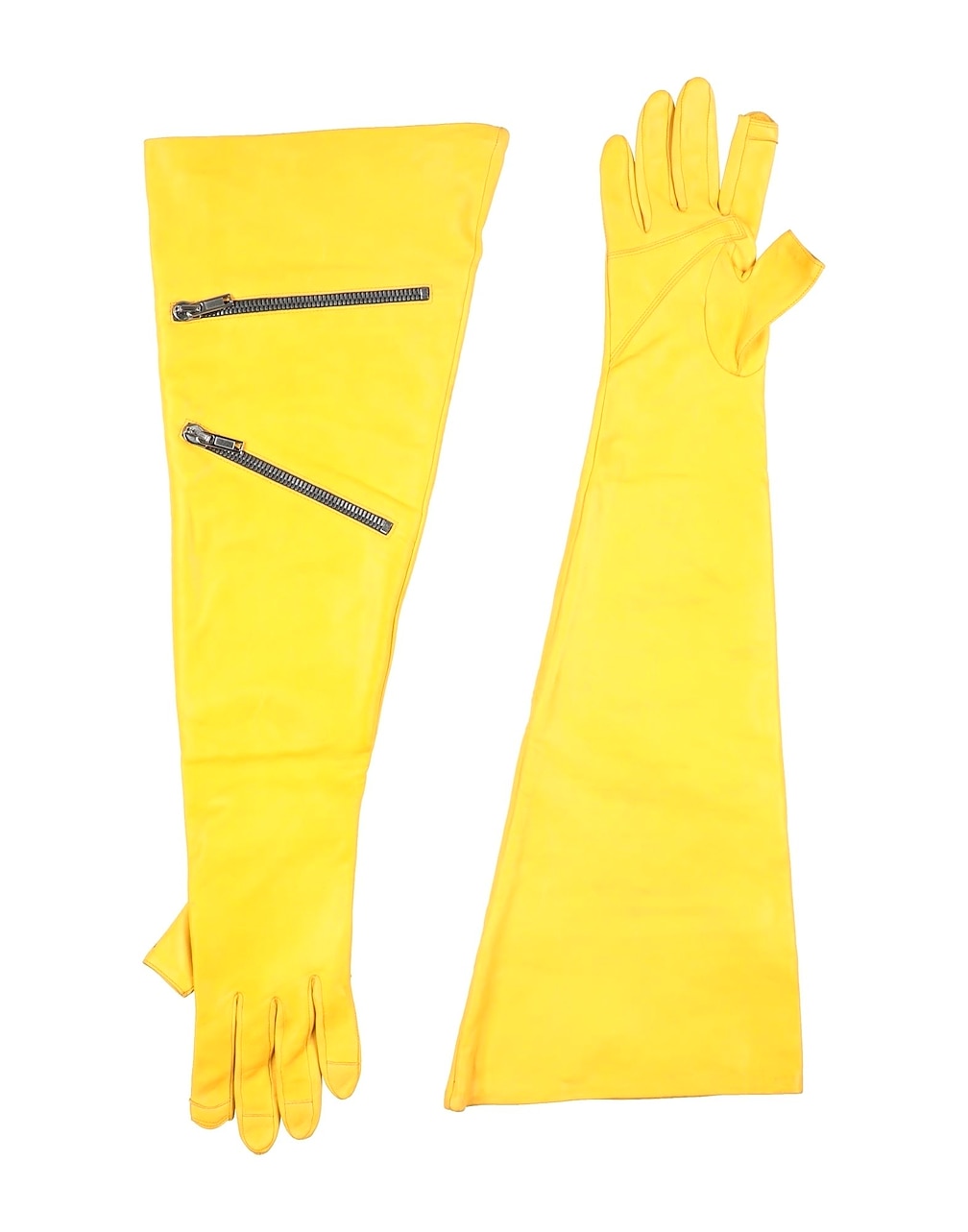 RICK OWENS - Gloves