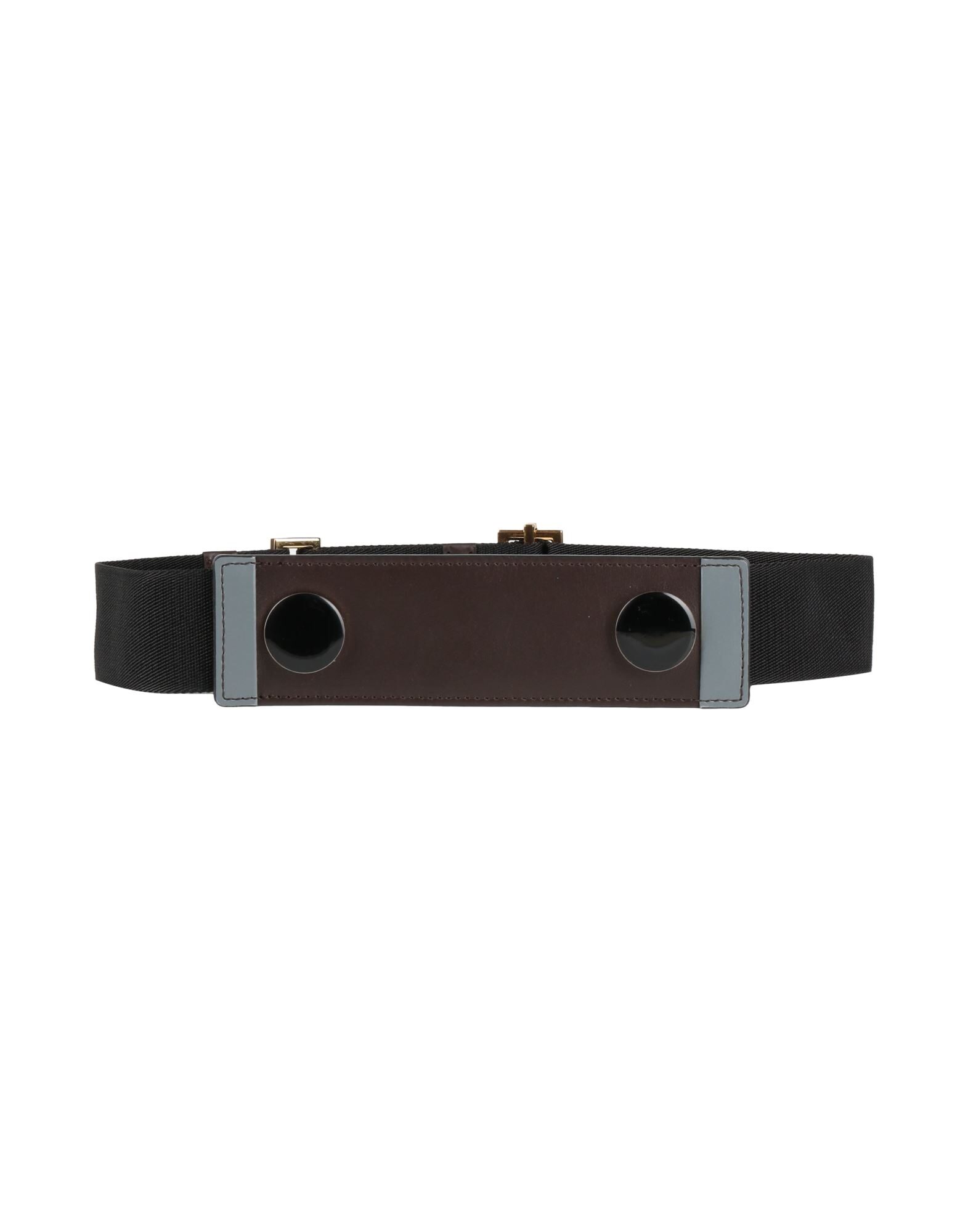 MARNI - Belts