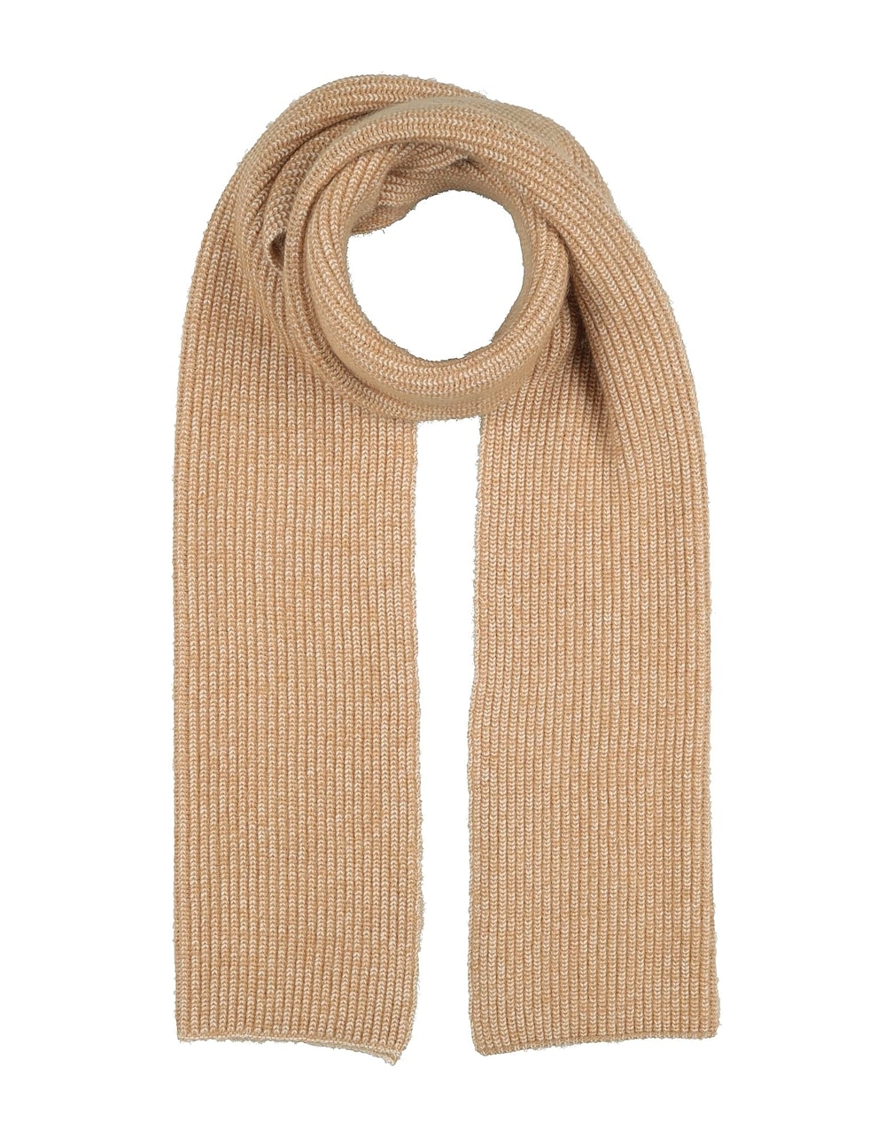 FABIANA FILIPPI - Scarves