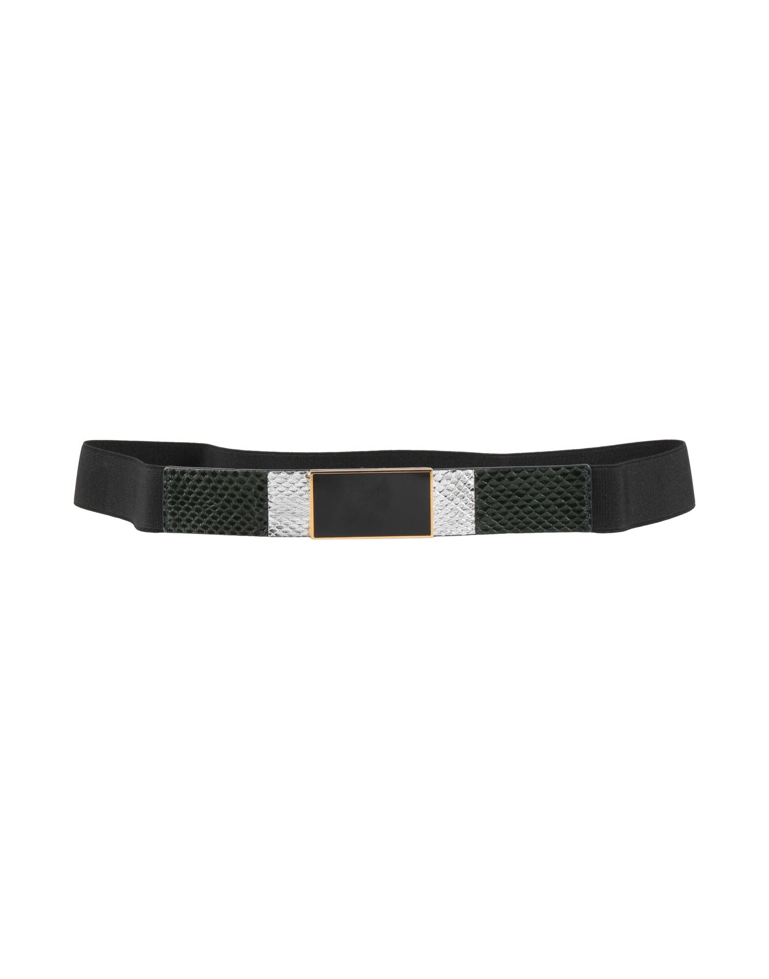 MARNI - Belts