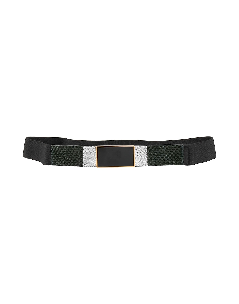 MARNI - Belts