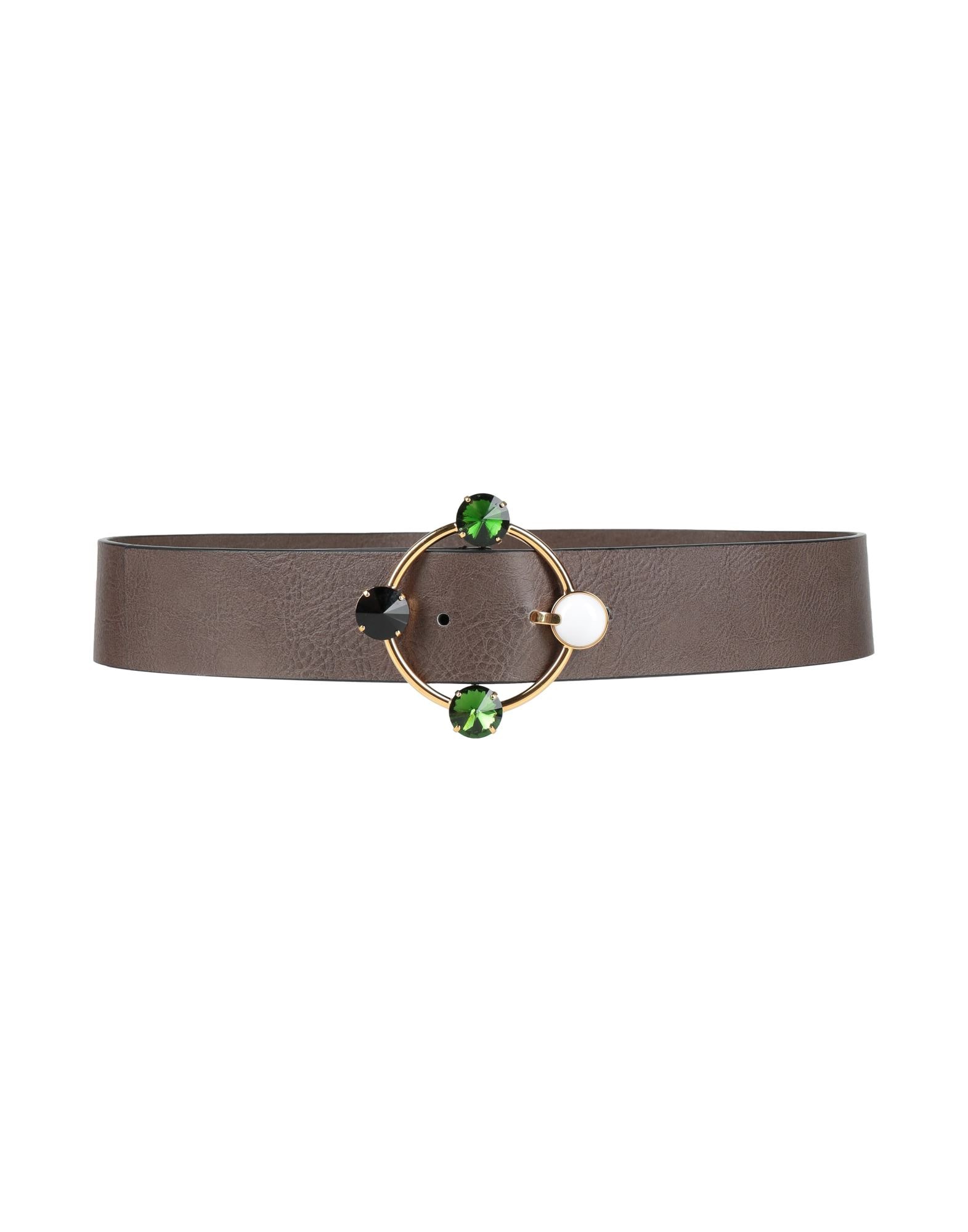 MARNI - Belts