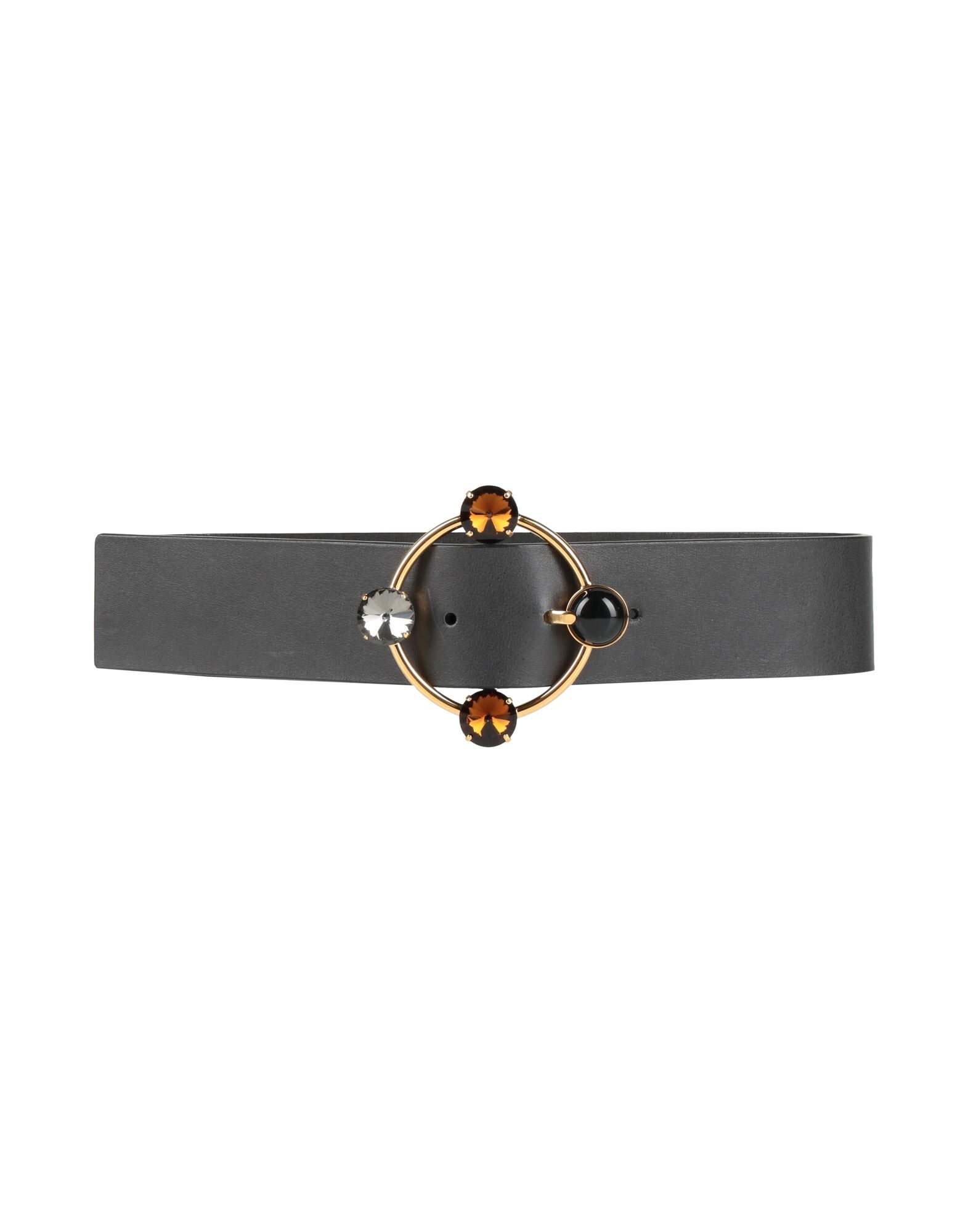 MARNI - Belts