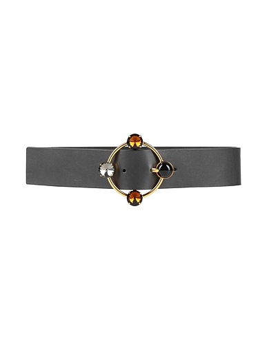 MARNI Ceinture standard Cuir de veau