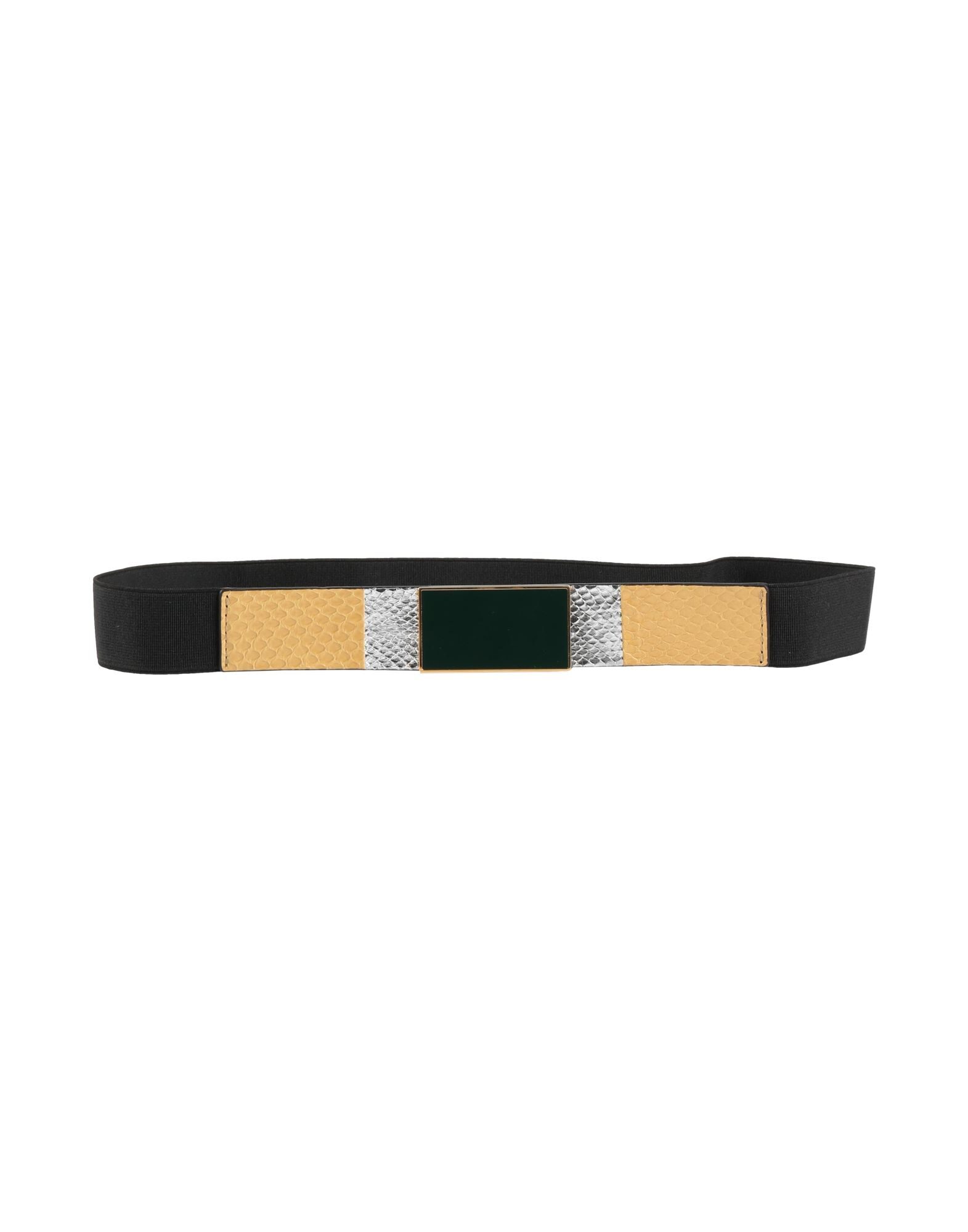 MARNI - Belts