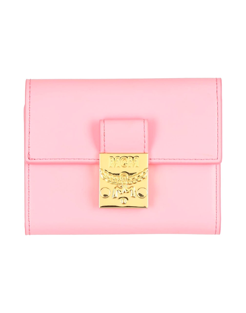 MCM - Wallets