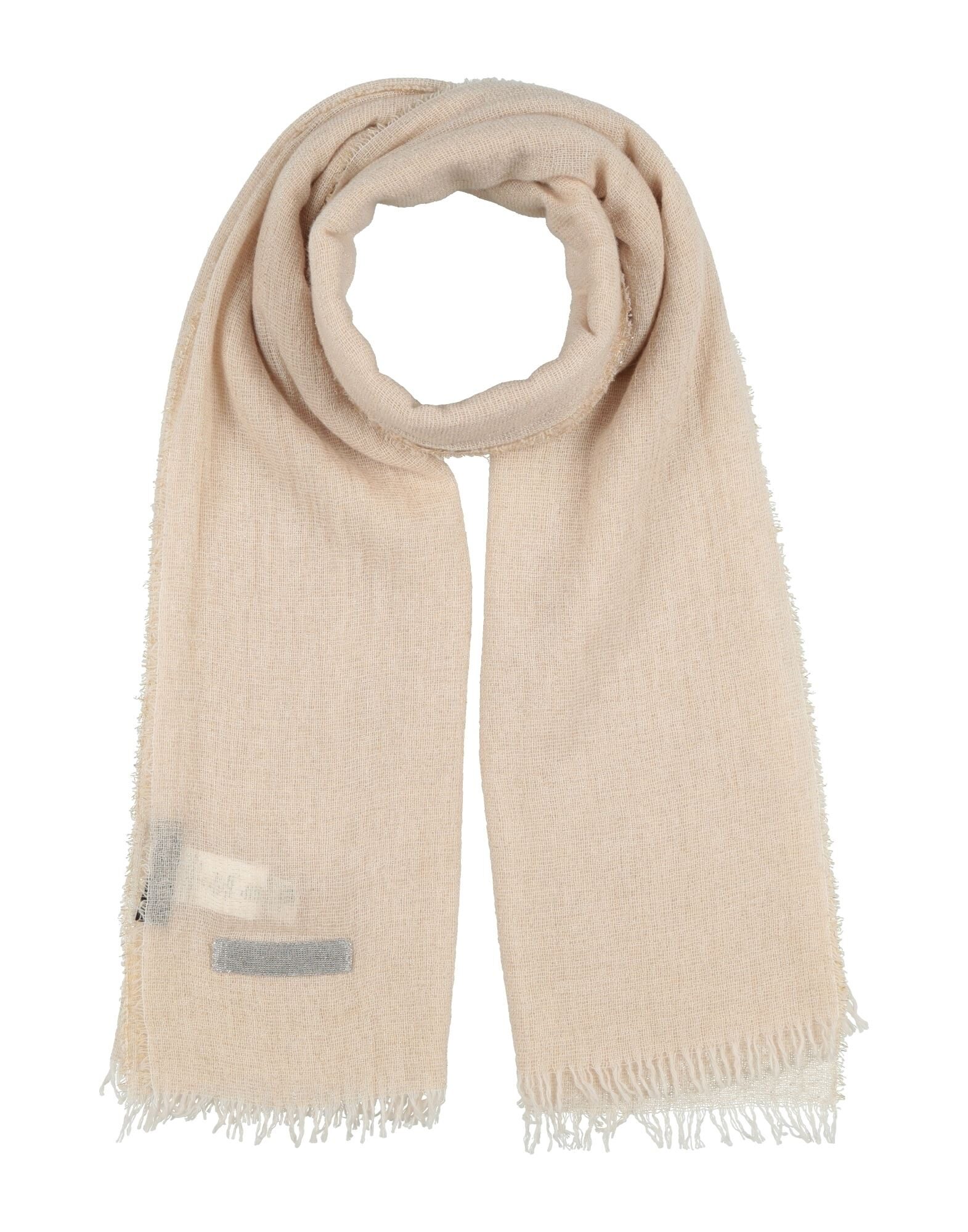 FABIANA FILIPPI - Scarves