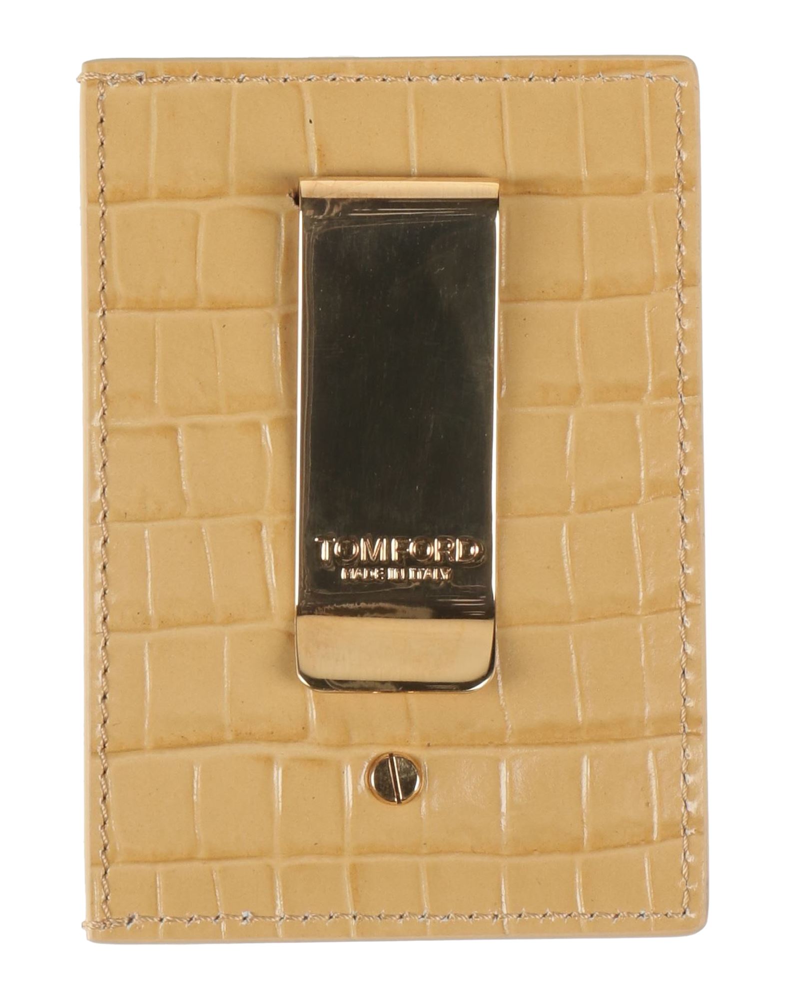 TOM FORD - Cardholders