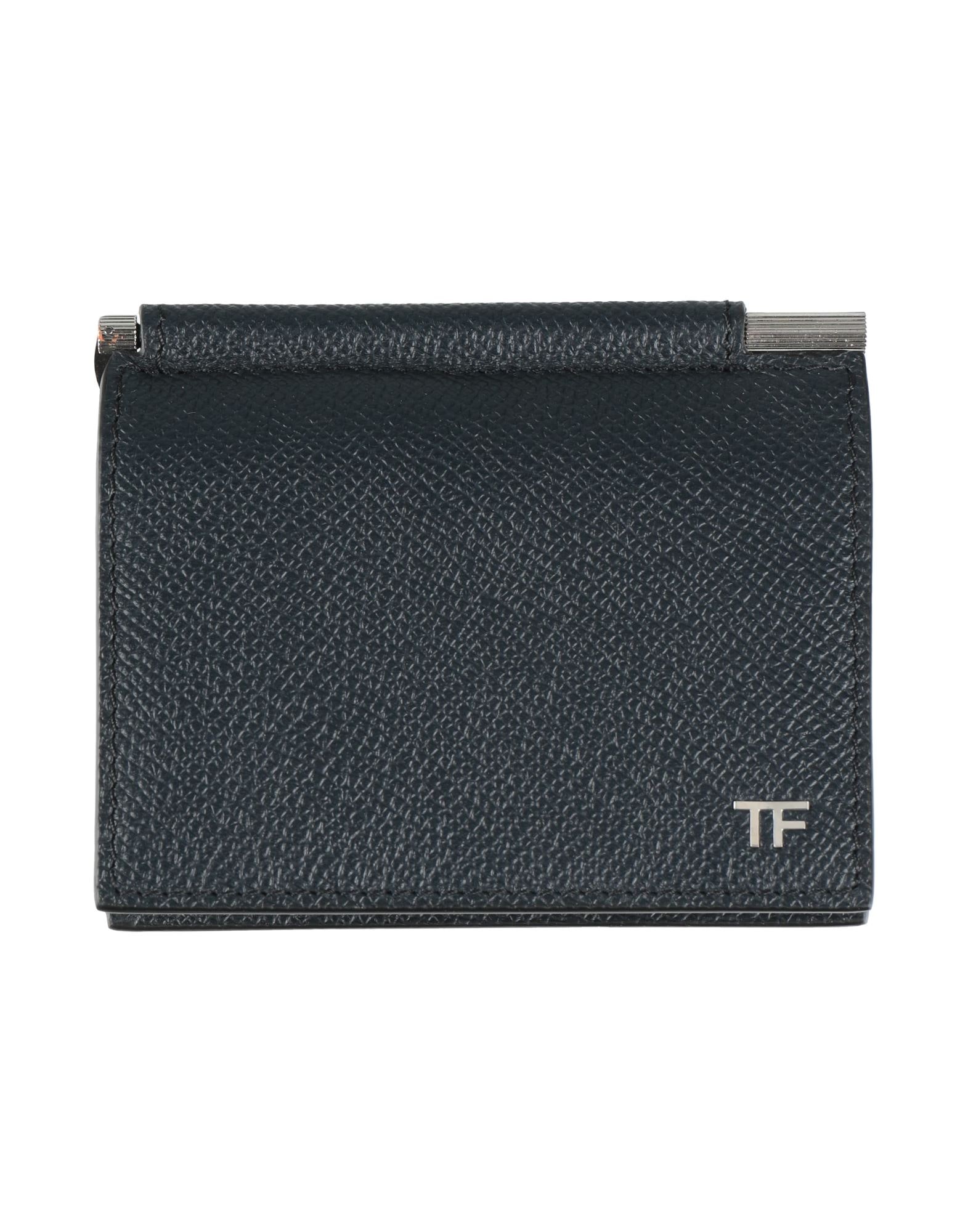 TOM FORD - Cardholders