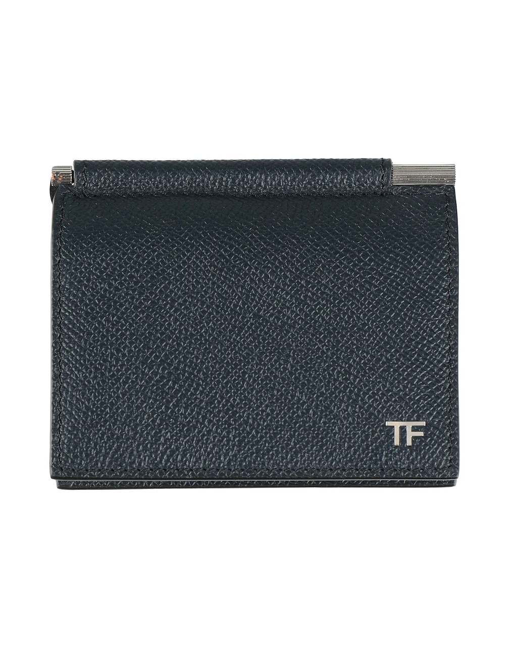 TOM FORD - Cardholders
