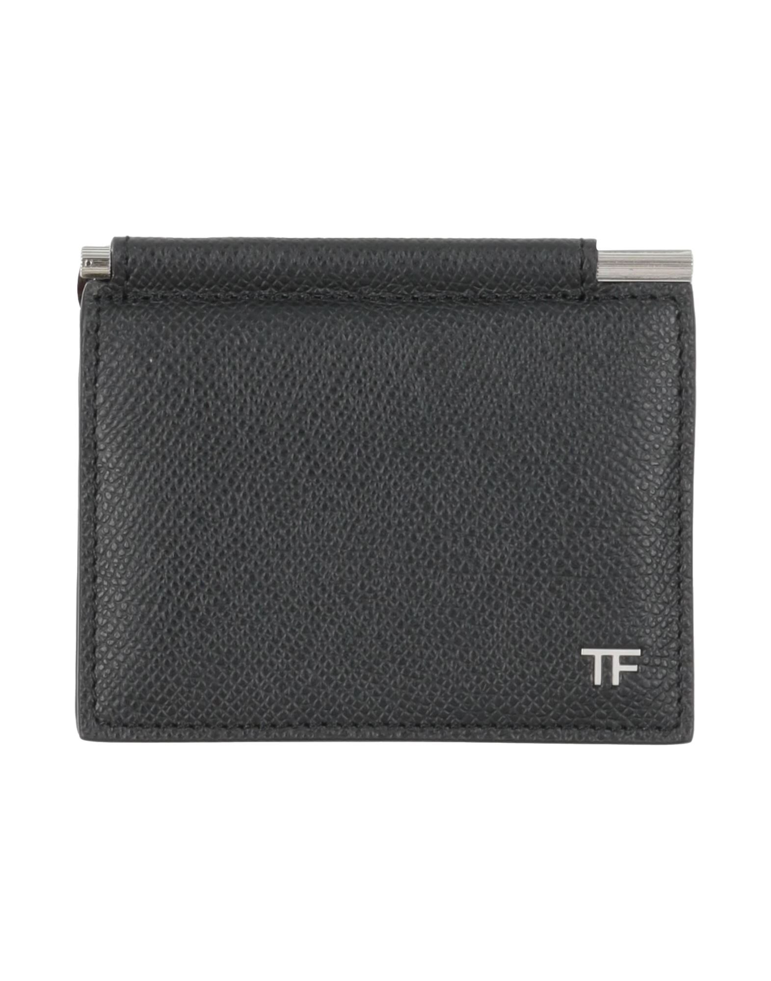 TOM FORD - Cardholders