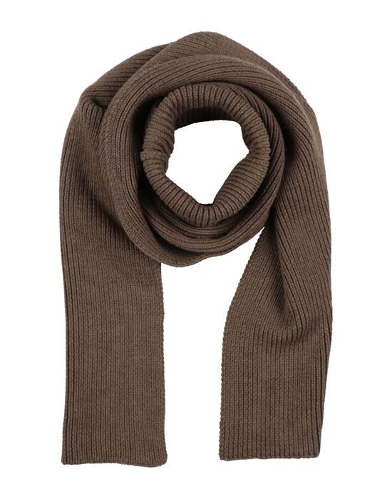 ALEXANDRA GOLOVANOFF Шарф