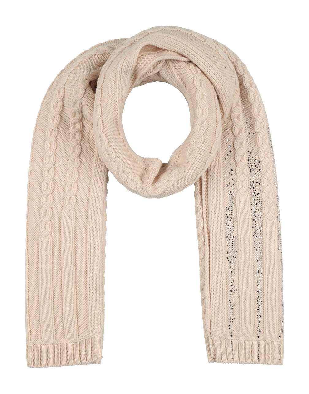 ERMANNO SCERVINO - Scarves