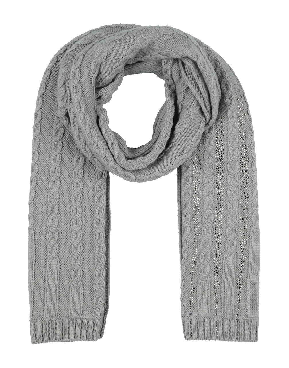 ERMANNO SCERVINO - Scarves