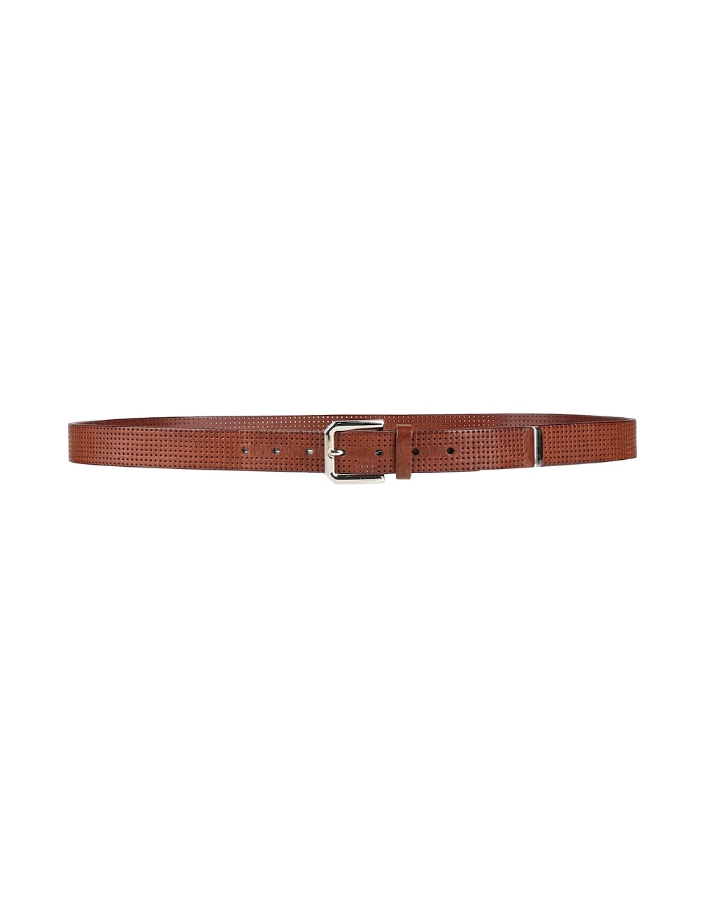 BRUNELLO CUCINELLI - Belts