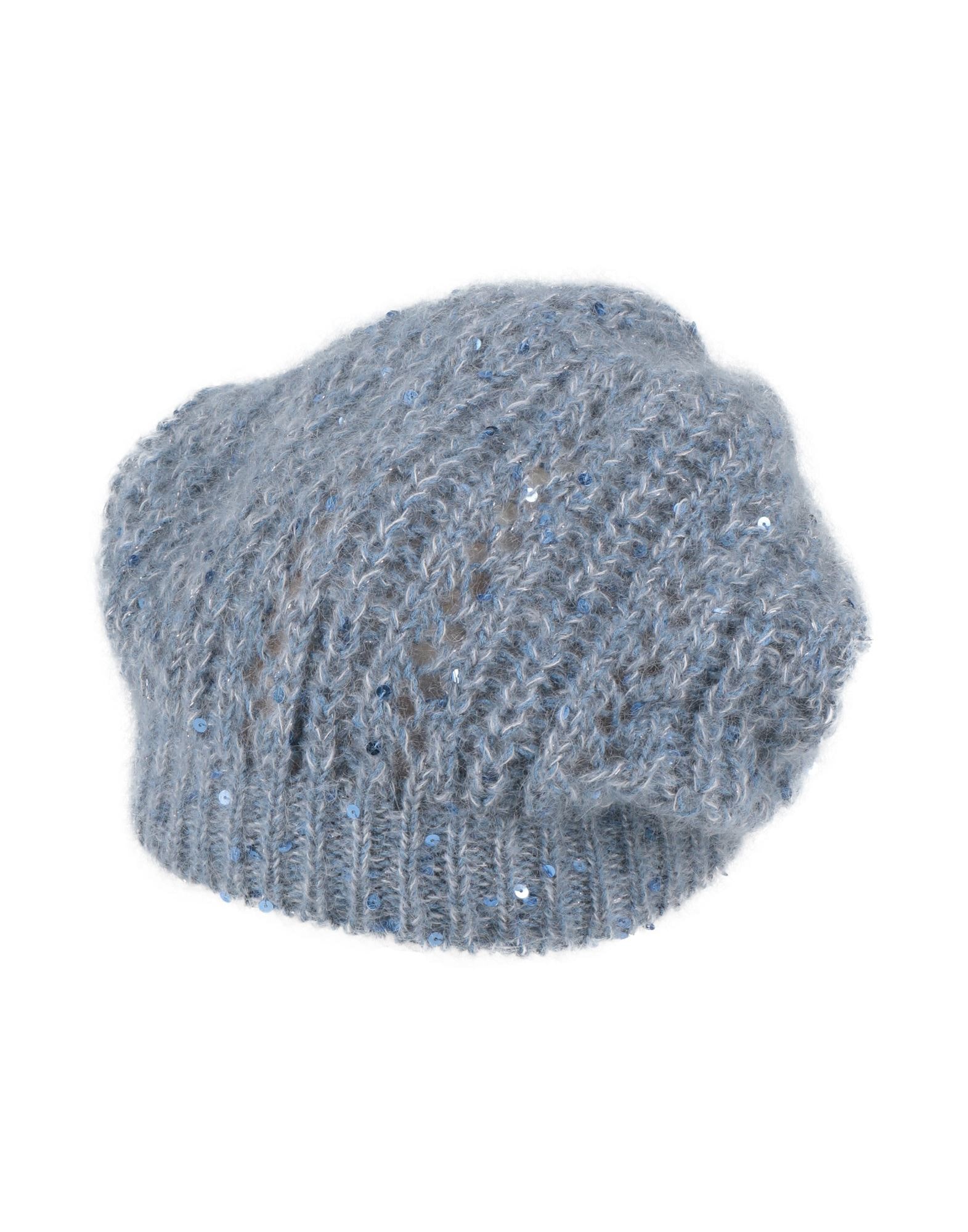 ELEVENTY - Головные уборы